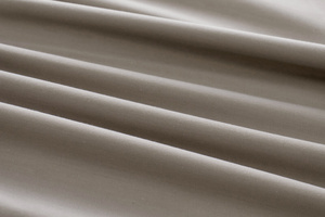 Sheet 200 x 220 Cotton Without Elastic Evita 03