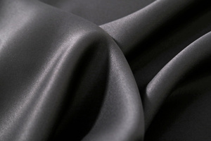 Zasłona 140 x 250 Na Taśmie Blackout Edoardo 03