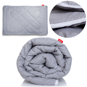 Quilt 200x220 Anti-allergenic Mery Spring 03