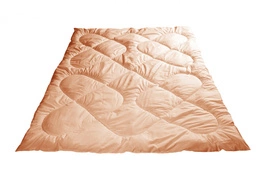 Anilan Anti-allergenic Quilt No 04 More 155x200