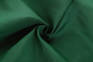 Bed sheet 140 x 200 With Eraser Dimi Bottle