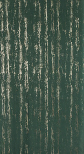 Zasłona 140 x 250 Dekoracyjna Przelotki LIBI Zi+Sz