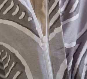 Pościel 160 x 200 3cz Satynowa Maria 3046