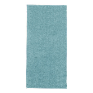 Otto Towel 70 x 140 400 g/m2 Cotton Blue