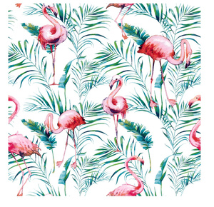 Pościel 220 x 200 3cz Satynowa Matex PREMIUM 15