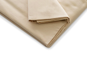 Sheet 200 x 220 Cotton Without Elastic Evita 08