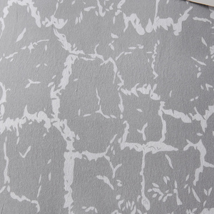 Bedding 160 x 200 3pc Flannel Cotton Ann 19