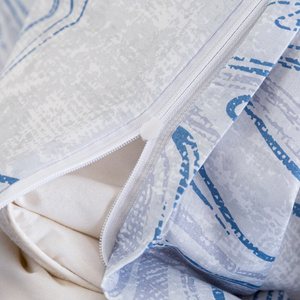 Bedding 160 x 200 3pcs Satin Maria 3103