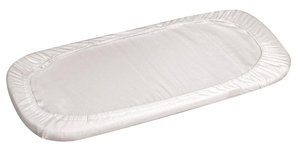 Sheet 35 x 75 for Stroller with Eraser JERSEY 01