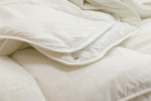 Duvet 200 x 220 Anti-allergic 4 Seasons Ina 02