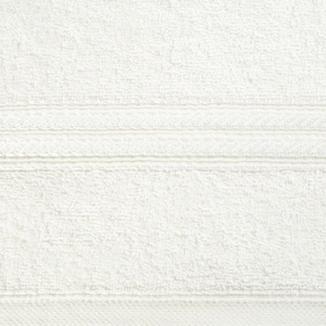 50 x 90 Bath Towel Cotton Lori Cream