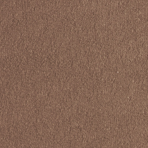 160 x 200 Terry sheet with elastic PREMIUM L17