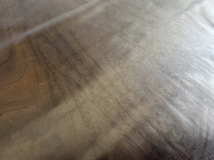 Tablecloth 140 cm Decorative by the Meter Lena 58