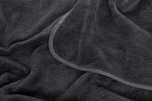 Towel 50 x 100 Quick Drying Microfiber Karla 37