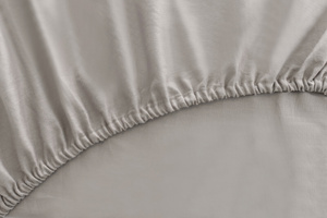 Sheet 90 x 200 with Eraser Saty Baw BCL No. 61