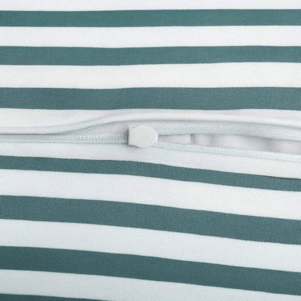 Poszewka 40 x 60 Gładka Eusebia Home 14