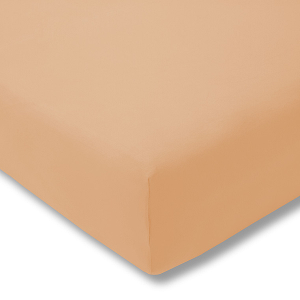Zwirn jersey "Topper" Mako 140-160 x 200 7Fb.180 140x200