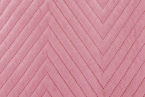 Bedspread 220 x 240 Embossed Velour Marieta 08