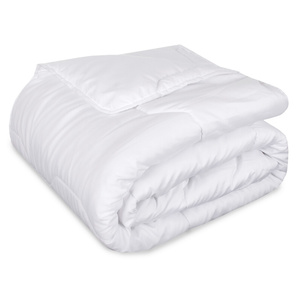 Duvet 200x220 Anti-allergic Kaja Summer 01