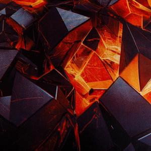 Pościel 140 x 200 2cz Satynowa Maria 3121