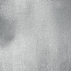 Zasłona 140 x 250 Welwet z Falbaną Dani Srebrny