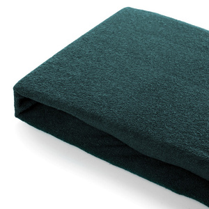 80 x 180 Terry sheet with elastic Gaja 47