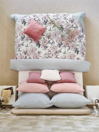 Morning Dream Inspiration No. 8