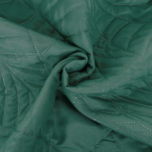 Narzuta 220 x 240 Tłoczona Mikrofibra Corrado 05