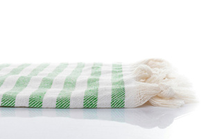 Ręcznik 100 x 180 Kąpielowy Peri Hamam 84