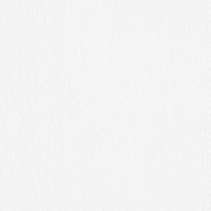 Sheet 200 x 220 With Eraser Nova3 White