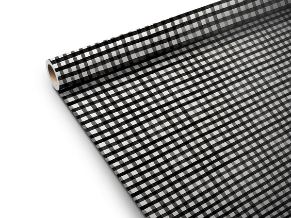 Cerata Na Stół Obrus Ceratowy 140 x 350 Gosia 14