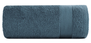 Towel 70 x 140 Bath Frotte Lorita 06 C.Nieb