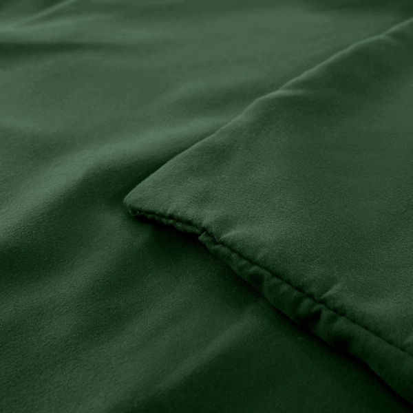 Poszewka 40 x 40 Satynowa Daniela Classic 05