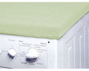 Nakrycie 50 x 60 na Pralkę Matex Bawełna 52