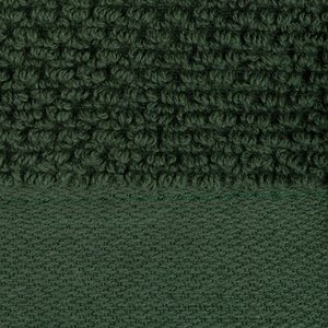 Ręcznik Kąpielowy Riso (05) 30 x 50 C.Zieleń