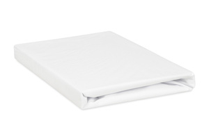Pad Protector 180 x 200 with Eraser Matex JERSEY