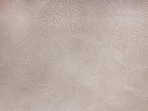 Cerata Na Stół 140 cm Dekoracyjna Na Metry Lena 46