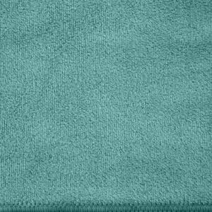 Towel 80 x 150 Microfiber Amy3 08 380g/m2 Turquoise