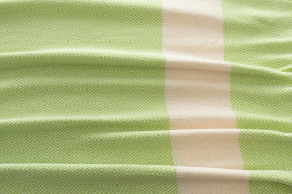 Ręcznik 100 x 180 Kąpielowy Peri Hamam Elmas 19