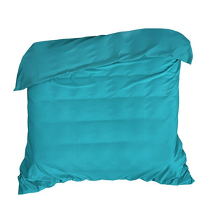 Quilt Cover 180 x 200 Cm Novac Turquoise