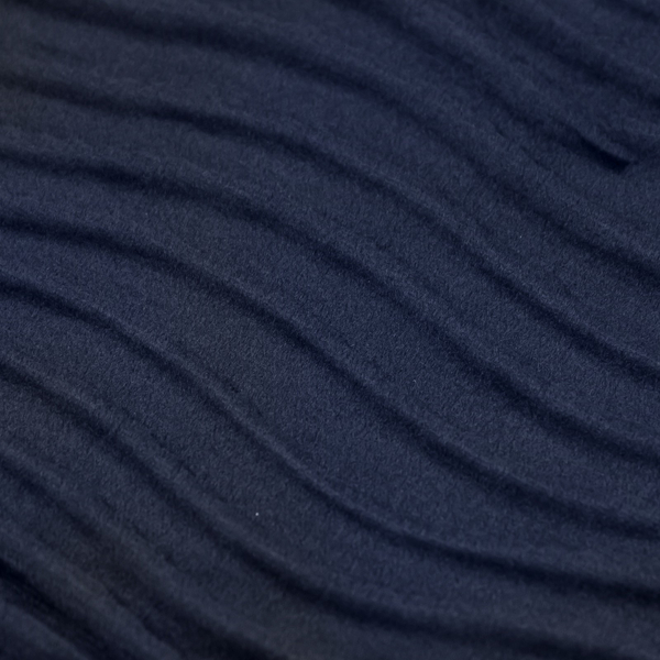 Poszewka 45 x 45 Dekoracyjna Kira Velvet 06