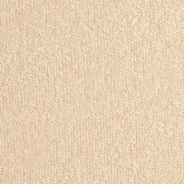 Prześcieradło 220 x 200 Frotte z Gumką PREMIUM 04