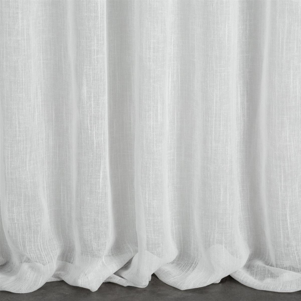 Decorative Ready-made curtain Carla Bia 300 x 145 Tapestry