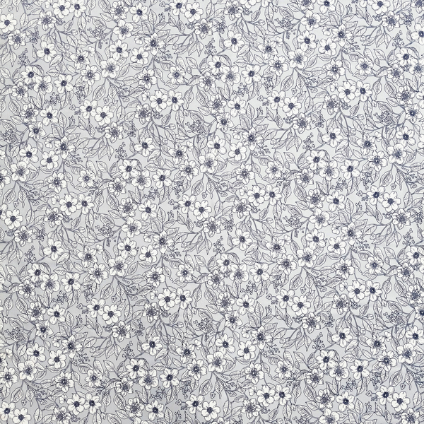 Cerata Na Stół Obrus Ceratowy 140 x 120 Gosia 68