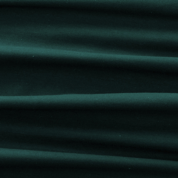 Prześcieradło 200 x 220 Bez Gum Bawełna Aloiso 74