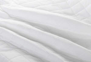 Quilted Protector 200 x 220 for Alia Mattress