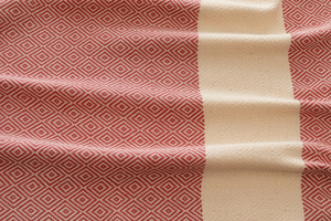 Towel 100 x 180 Bath Peri Hamam Elmas 38