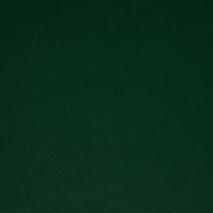 Zasłona 135 x 270 Dekoracyjna Parisa Ciemny Zielon