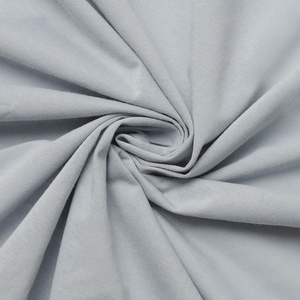 Prześcieradło Ochraniacz 40 x 90 z Gumką JERSEY 42