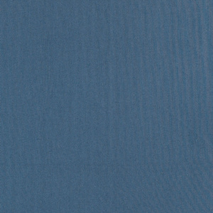 Bed sheet 180 x 210 Makosatin Nova Navy blue